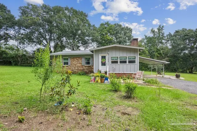 148 San Carlos Rd property photo