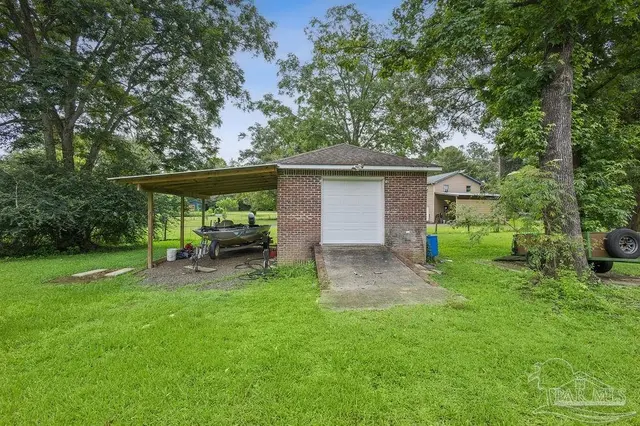 148 San Carlos Rd property photo