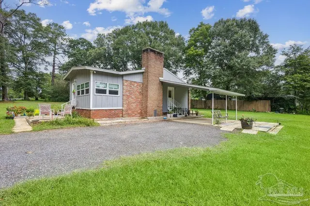 148 San Carlos Rd property photo