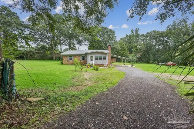 148 San Carlos Rd property photo