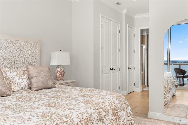 5 Portofino Dr # 2105, Pensacola Beach FL 32561 photo 23