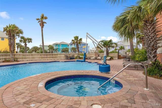 5 Portofino Dr # 2105, Pensacola Beach FL 32561 photo 56