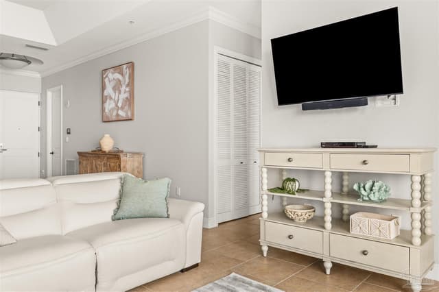 5 Portofino Dr # 2105, Pensacola Beach FL 32561 photo 17