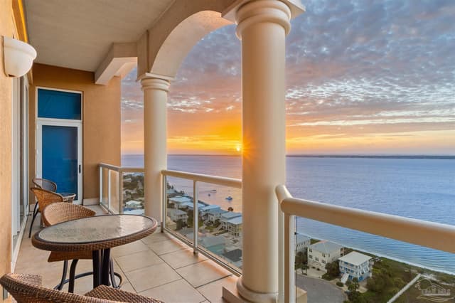 5 Portofino Dr # 2105, Pensacola Beach FL 32561 photo 47
