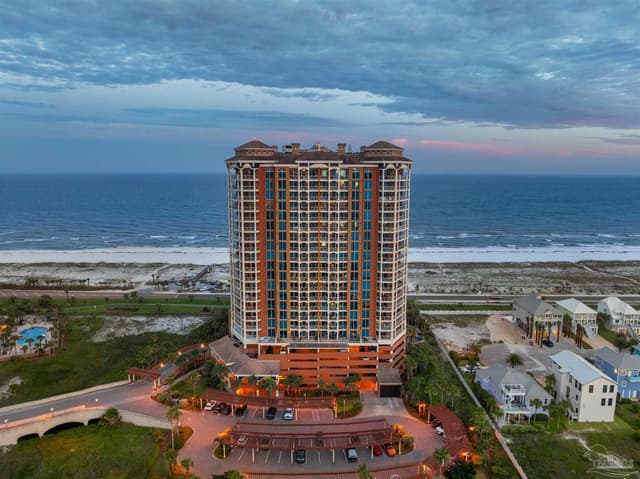 5 Portofino Dr # 2105, Pensacola Beach FL 32561 photo 43