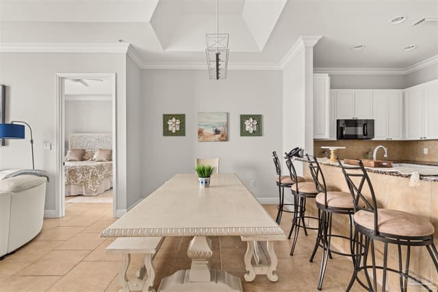 5 Portofino Dr # 2105, Pensacola Beach FL 32561 photo 12