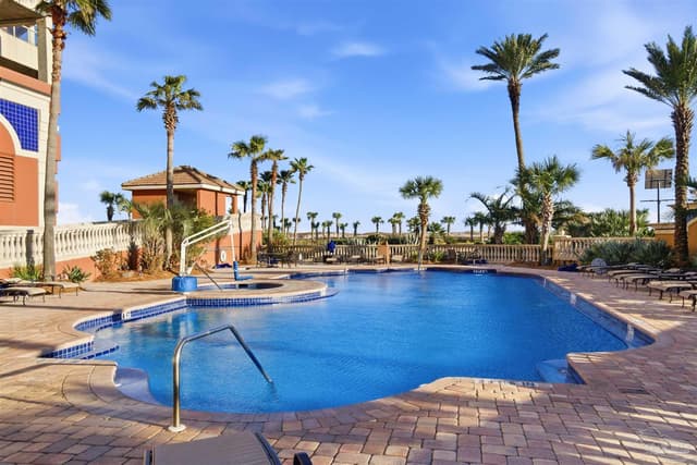 5 Portofino Dr # 2105, Pensacola Beach FL 32561 photo 57