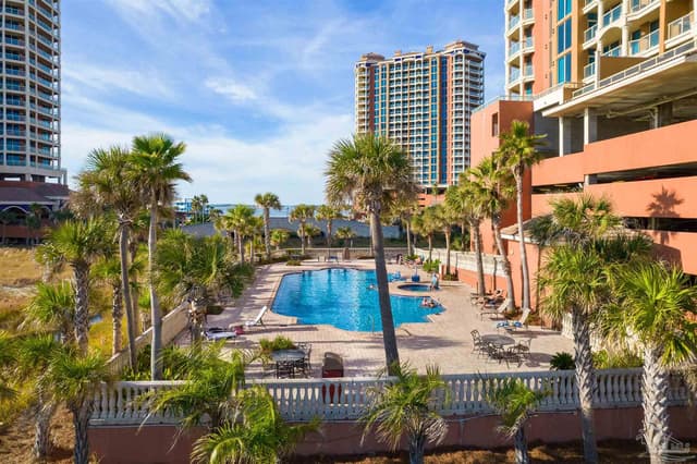 5 Portofino Dr # 2105, Pensacola Beach FL 32561 photo 53