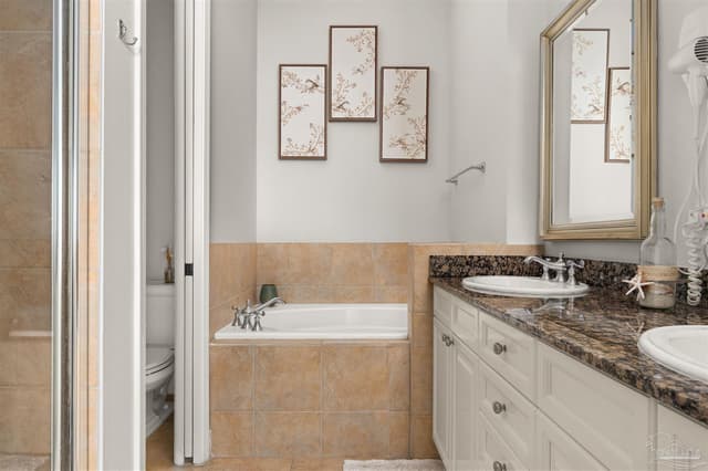 5 Portofino Dr # 2105, Pensacola Beach FL 32561 photo 26