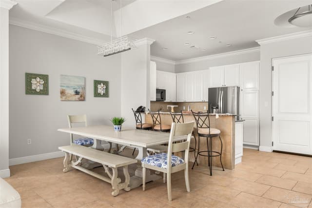 5 Portofino Dr # 2105, Pensacola Beach FL 32561 photo 7