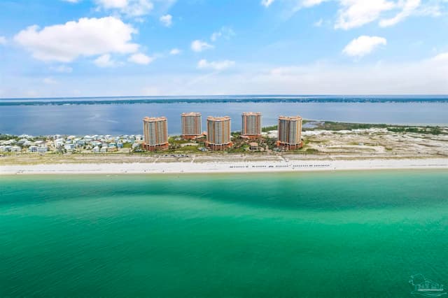 5 Portofino Dr # 2105, Pensacola Beach FL 32561 photo 36