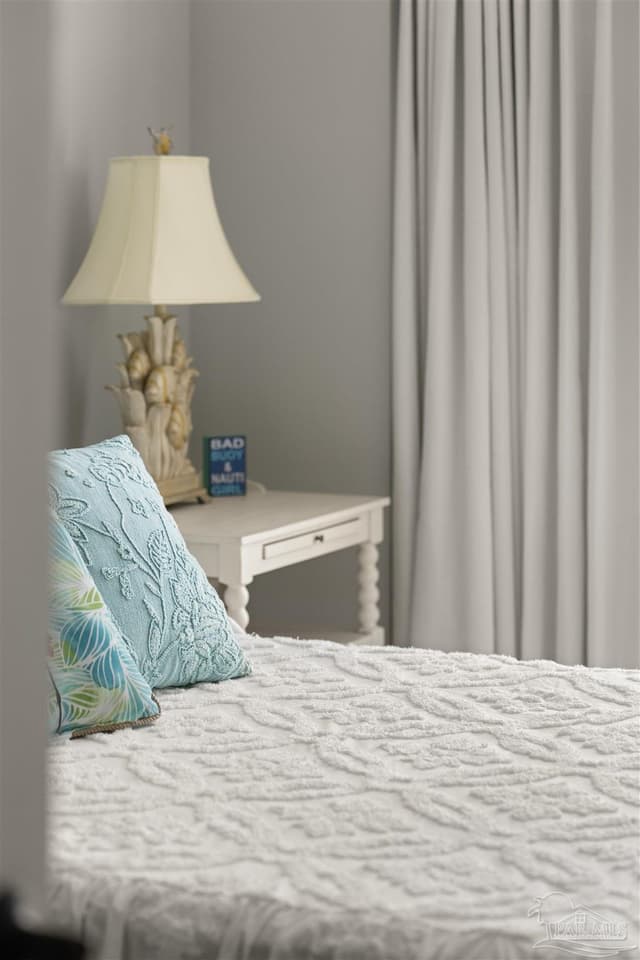 5 Portofino Dr # 2105, Pensacola Beach FL 32561 photo 20