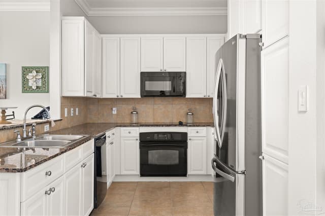5 Portofino Dr # 2105, Pensacola Beach FL 32561 photo 9