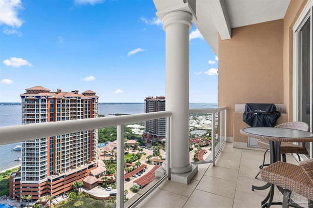 5 Portofino Dr # 2105, Pensacola Beach FL 32561 photo 30