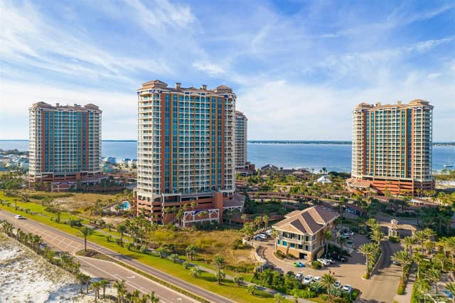 5 Portofino Dr # 2105, Pensacola Beach FL 32561 photo 34