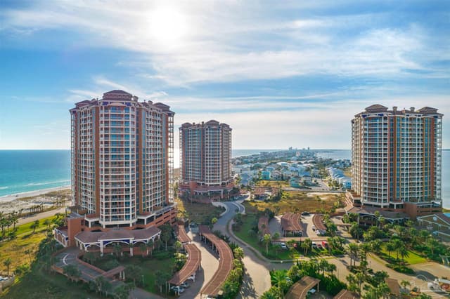 5 Portofino Dr # 2105, Pensacola Beach FL 32561 photo 33