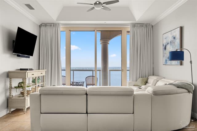 5 Portofino Dr # 2105, Pensacola Beach FL 32561 photo 14