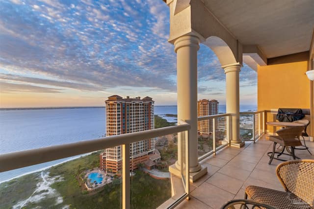 5 Portofino Dr # 2105, Pensacola Beach FL 32561 photo 45