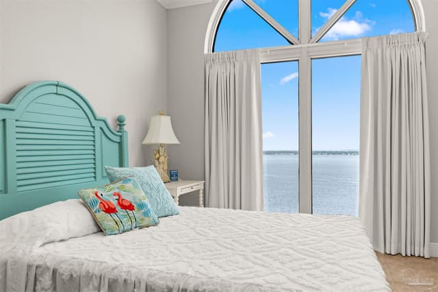 5 Portofino Dr # 2105, Pensacola Beach FL 32561 photo 18
