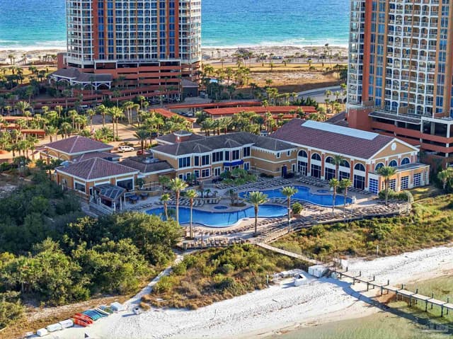 5 Portofino Dr # 2105, Pensacola Beach FL 32561 photo 51