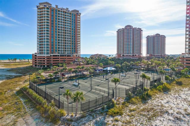 5 Portofino Dr # 2105, Pensacola Beach FL 32561 photo 59
