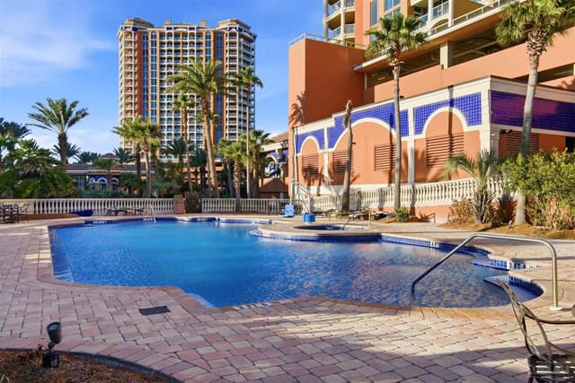 5 Portofino Dr # 2105, Pensacola Beach FL 32561 photo 58