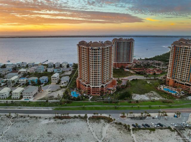 5 Portofino Dr # 2105, Pensacola Beach FL 32561 photo 37
