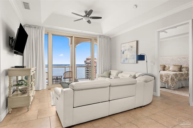 5 Portofino Dr # 2105, Pensacola Beach FL 32561 photo 15