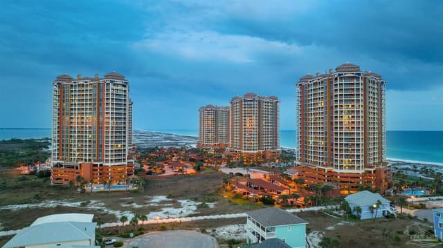 5 Portofino Dr # 2105, Pensacola Beach FL 32561 photo 48