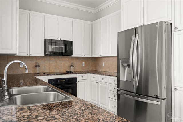 5 Portofino Dr # 2105, Pensacola Beach FL 32561 photo 11