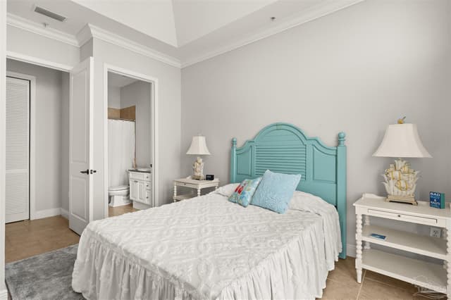 5 Portofino Dr # 2105, Pensacola Beach FL 32561 photo 19