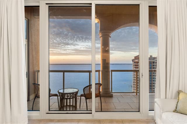 5 Portofino Dr # 2105, Pensacola Beach FL 32561 photo 44