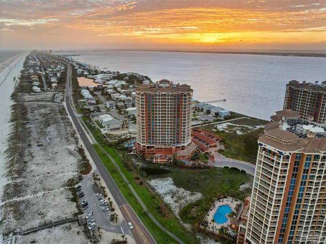 5 Portofino Dr # 2105, Pensacola Beach FL 32561 photo 40