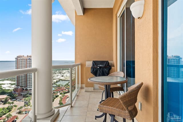 5 Portofino Dr # 2105, Pensacola Beach FL 32561 photo 31