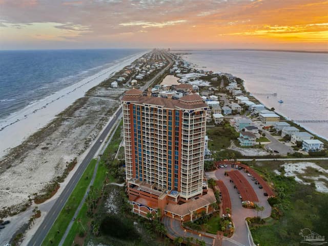 5 Portofino Dr # 2105, Pensacola Beach FL 32561 photo 39