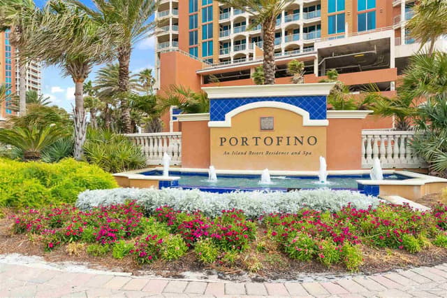 5 Portofino Dr # 2105, Pensacola Beach FL 32561 photo 60