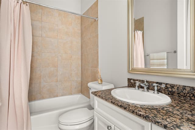 5 Portofino Dr # 2105, Pensacola Beach FL 32561 photo 21