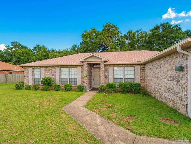 6998 Harvest Way property photo