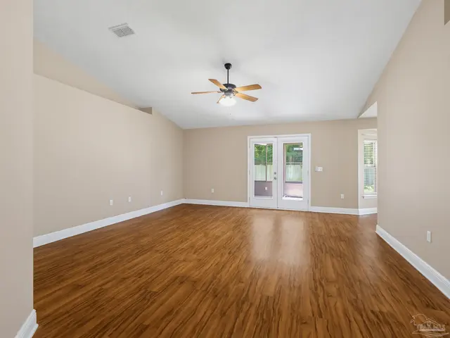 6998 Harvest Way property photo