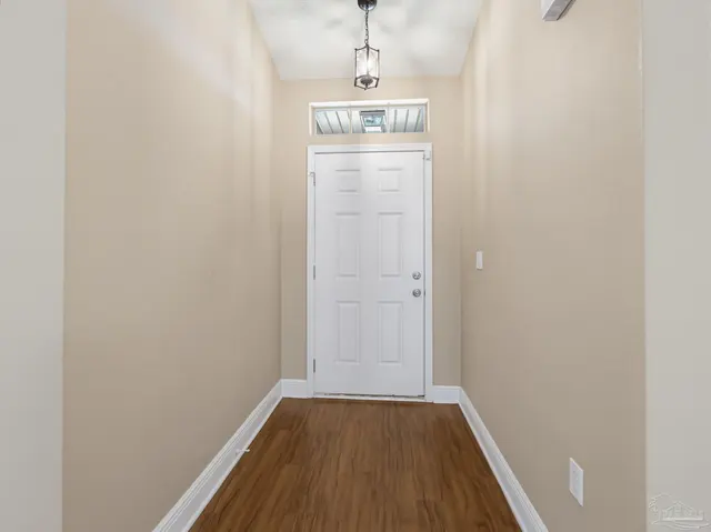 6998 Harvest Way property photo