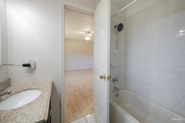 5900 Pamela Dr property photo