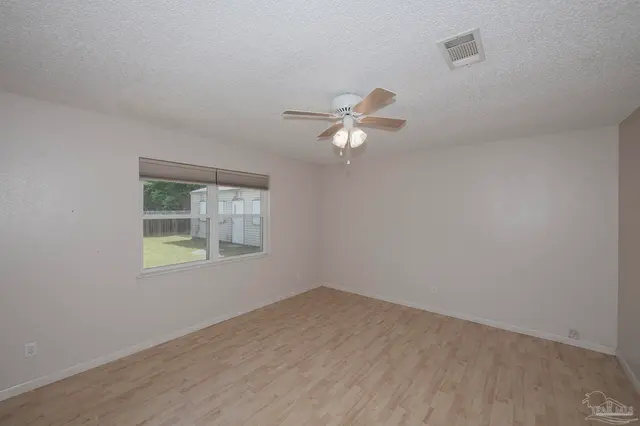 5900 Pamela Dr property photo