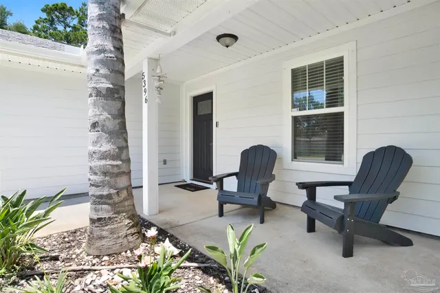 5396 Maverick Ln property photo