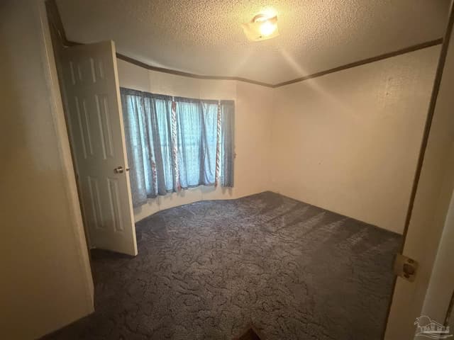 5244 Madison Ave, Pace FL 32571 exterior