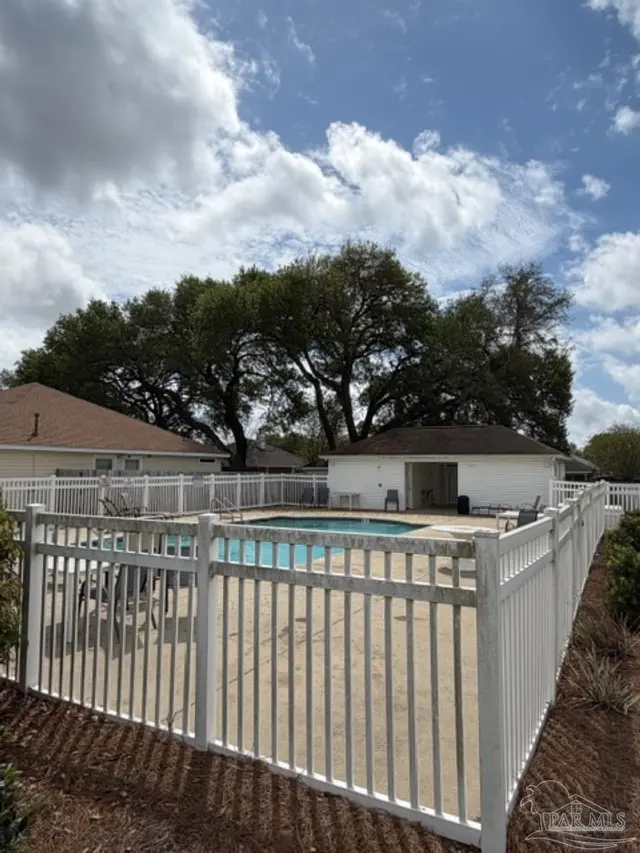 8907 Camelot Pl property photo