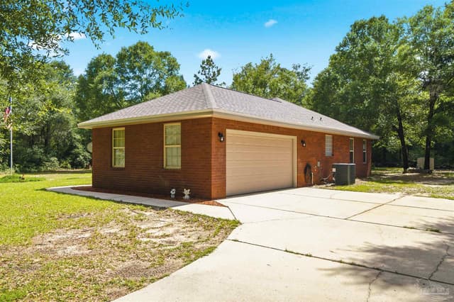 4526 Bryant Bridge Cut Off, Holt FL 32564 photo 6