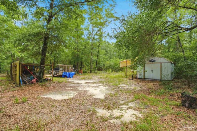 4526 Bryant Bridge Cut Off, Holt FL 32564 photo 43