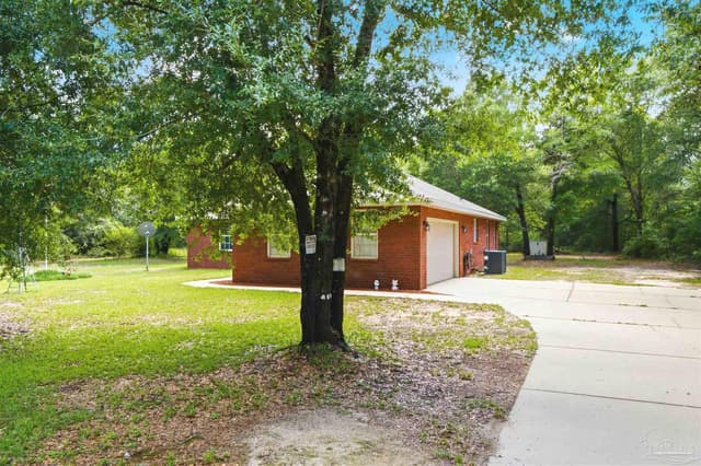 4526 Bryant Bridge Cut Off property photo