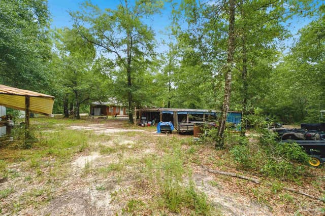 4526 Bryant Bridge Cut Off, Holt FL 32564 photo 40