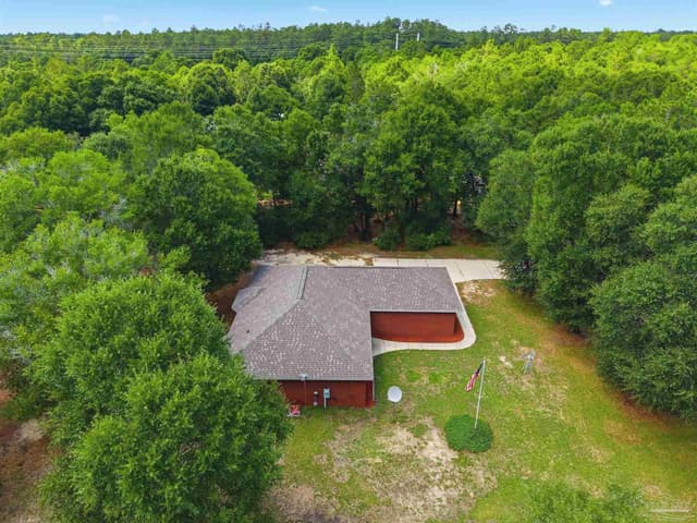 4526 Bryant Bridge Cut Off property photo